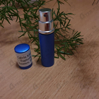 Парфюм Calvin Klein Euphoria Essence