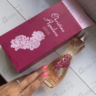 Парфюм Christina Aguilera Touch Of Seduction