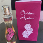 Отзыв Christina Aguilera Touch Of Seduction