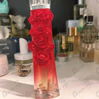 Отзывы Givenchy Very Irresistible Happy 10 Years