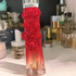 Отзывы Givenchy Very Irresistible Happy 10 Years