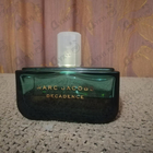 Отзыв Marc Jacobs Decadence