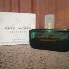 Парфюм Marc Jacobs Decadence