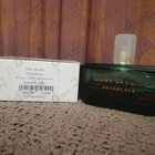 Духи Decadence от Marc Jacobs