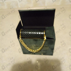 Духи Decadence от Marc Jacobs