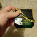 Отзывы Marc Jacobs Decadence