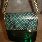 Отзыв Marc Jacobs Decadence