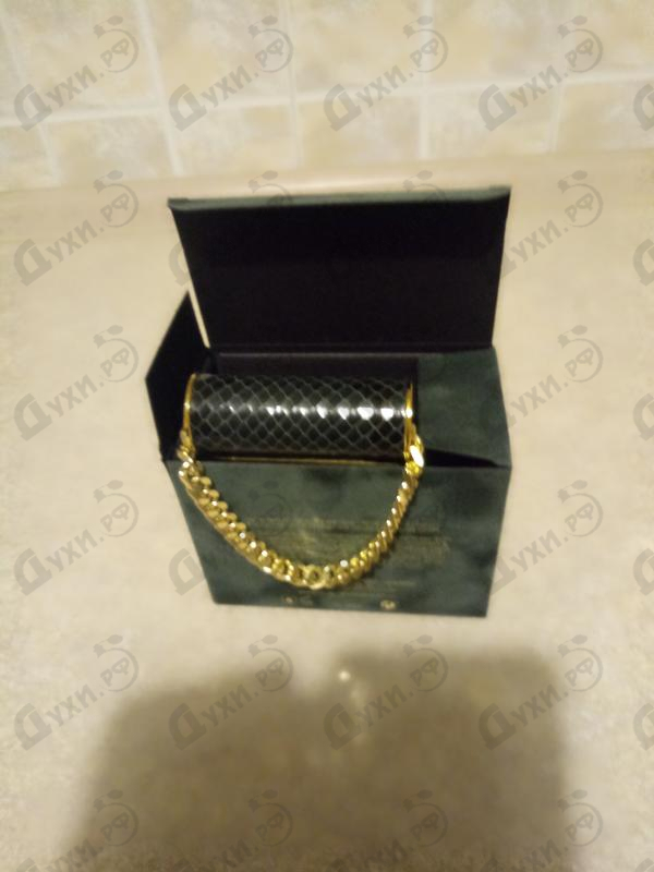 Парфюмерия Decadence от Marc Jacobs Парфюмерия Marc Jacobs Decadence