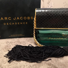 Парфюм Marc Jacobs Decadence