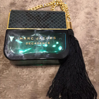 Духи Decadence от Marc Jacobs