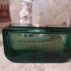 Отзывы Marc Jacobs Decadence