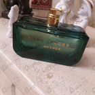 Отзыв Marc Jacobs Decadence
