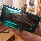 Парфюм Marc Jacobs Decadence