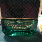 Отзывы Marc Jacobs Decadence
