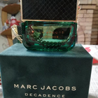 Отзыв Marc Jacobs Decadence