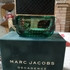 Парфюмерия Decadence от Marc Jacobs