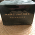 Отзывы Marc Jacobs Decadence