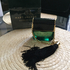 Отзывы Marc Jacobs Decadence