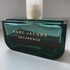 Духи Decadence от Marc Jacobs