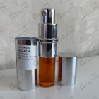 Парфюм Marc Jacobs Decadence