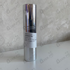 Отзывы Marc Jacobs Decadence