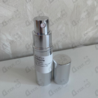 Отзыв Marc Jacobs Decadence