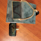 Парфюм Marc Jacobs Decadence