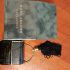 Отзывы Marc Jacobs Decadence