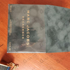 Отзыв Marc Jacobs Decadence