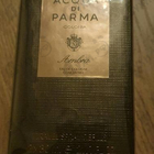 Отзывы Acqua Di Parma Colonia Ambra