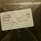 Парфюм Acqua Di Parma Colonia Ambra