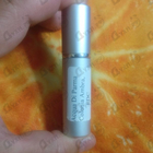 Духи Colonia Ambra от Acqua Di Parma