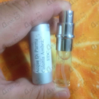 Отзывы Acqua Di Parma Colonia Ambra