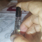 Отзывы Acqua Di Parma Colonia Club