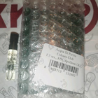 Отзыв Acqua Di Parma Colonia Club