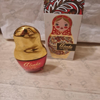 Парфюм Apple Parfums Alenka Rouge