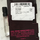 Духи Cerise от Ajmal