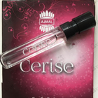Отзывы Ajmal Cerise