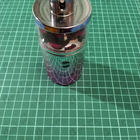 Отзыв Ajmal Cerise