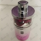 Отзыв Ajmal Cerise