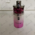 Духи Cerise от Ajmal