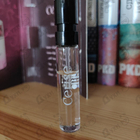 Отзыв Ajmal Cerise