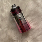 Духи Cerise от Ajmal