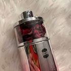 Духи Cerise от Ajmal