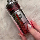 Отзывы Ajmal Cerise