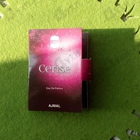 Духи Cerise от Ajmal