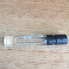 Отзывы Ajmal Cerise