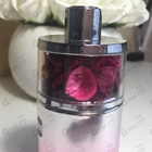 Духи Cerise от Ajmal