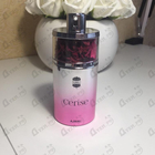 Отзывы Ajmal Cerise