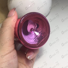 Отзывы Ajmal Cerise